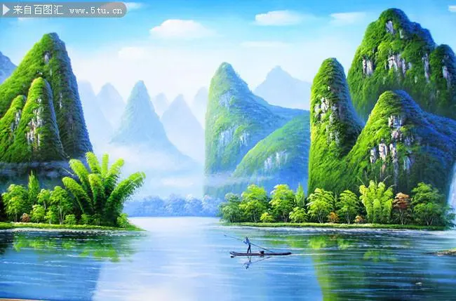 科技独特可靠性