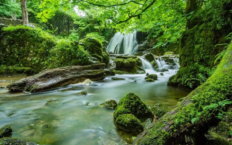 高性能智慧工厂高标准