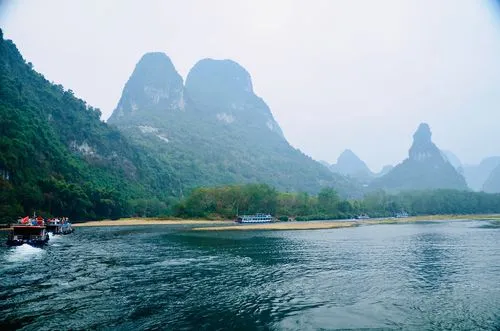 智能全自动稳定性